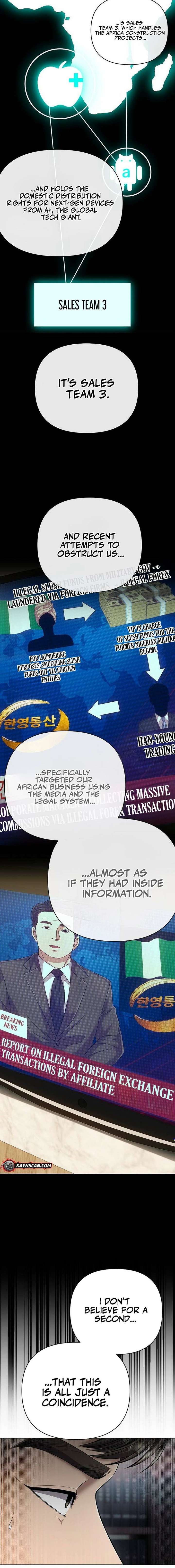 ch 139 4