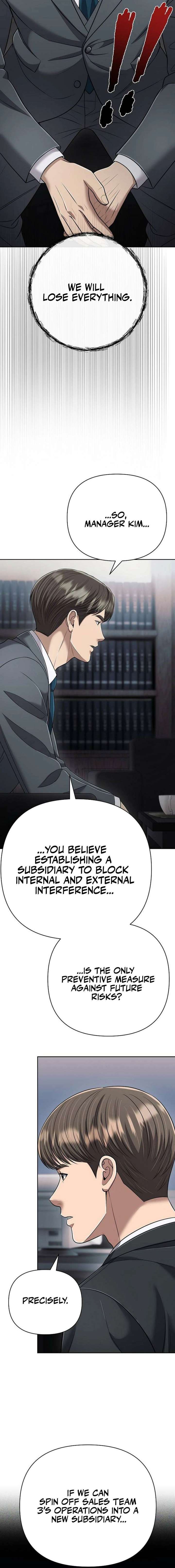 ch 139 6