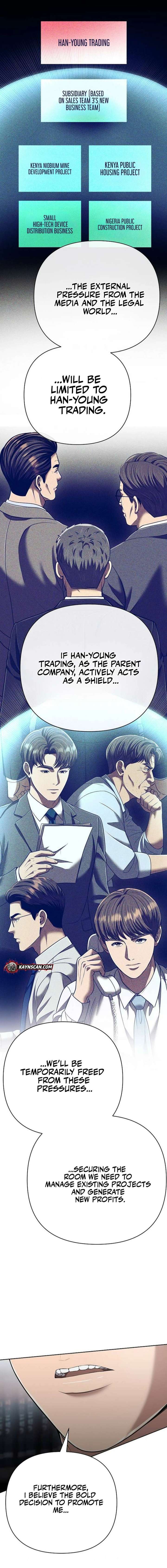 ch 139 7
