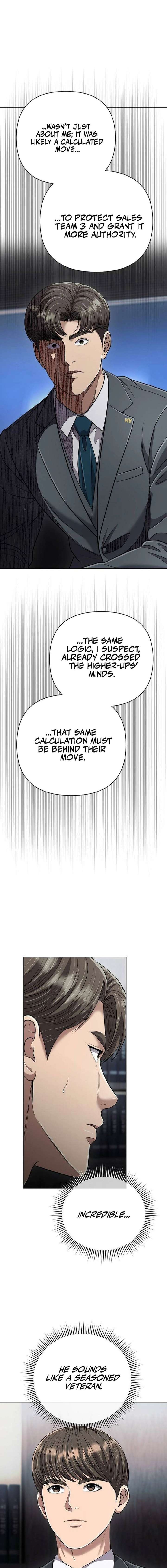ch 139 8