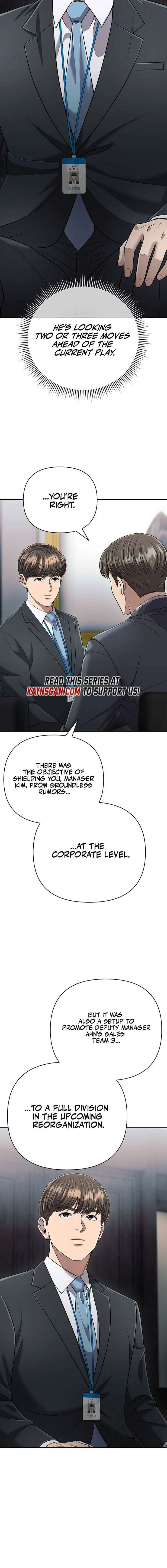 ch 139 9