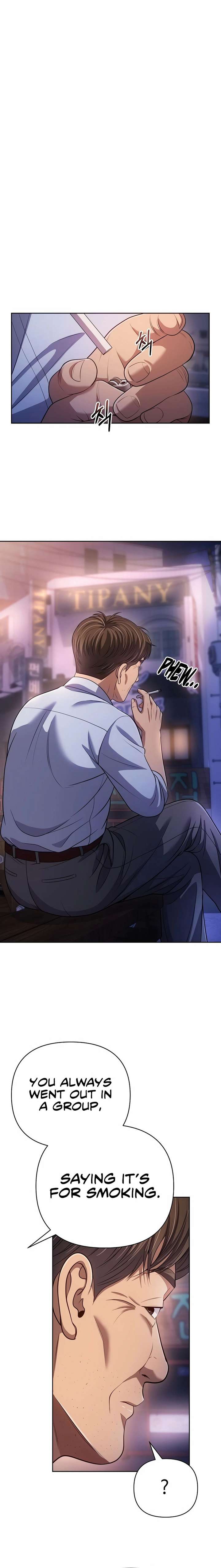 ch 140 10