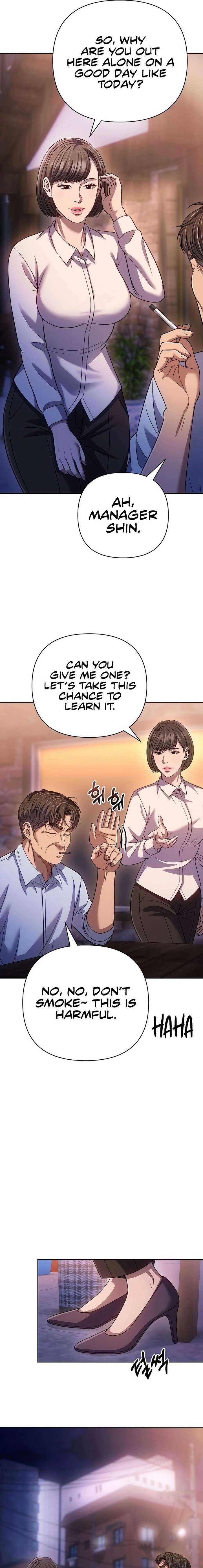 ch 140 11