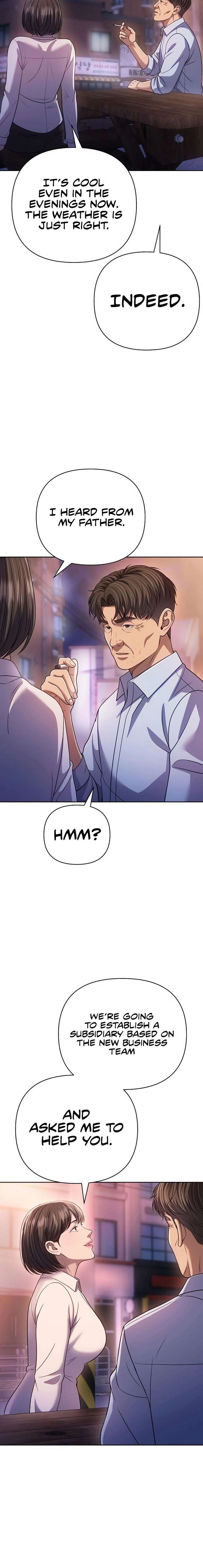 ch 140 12