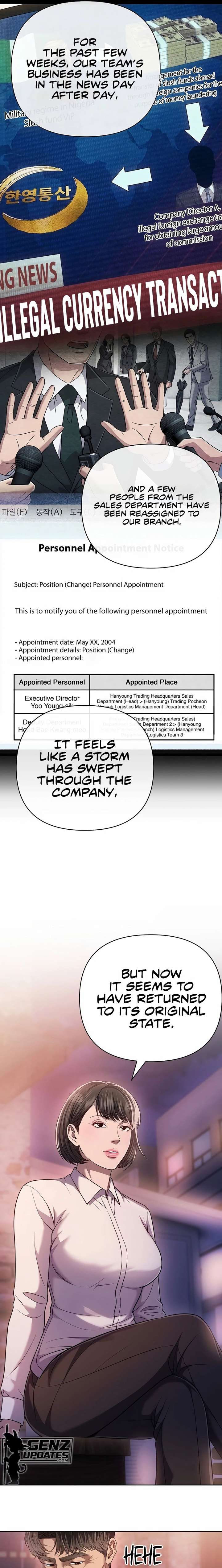 ch 140 15