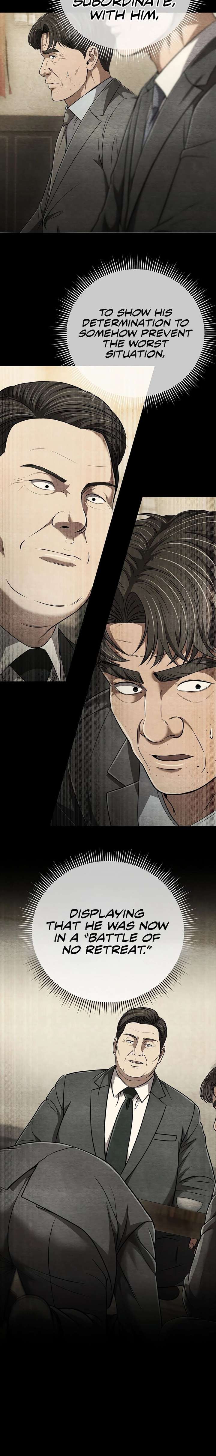 ch 140 18
