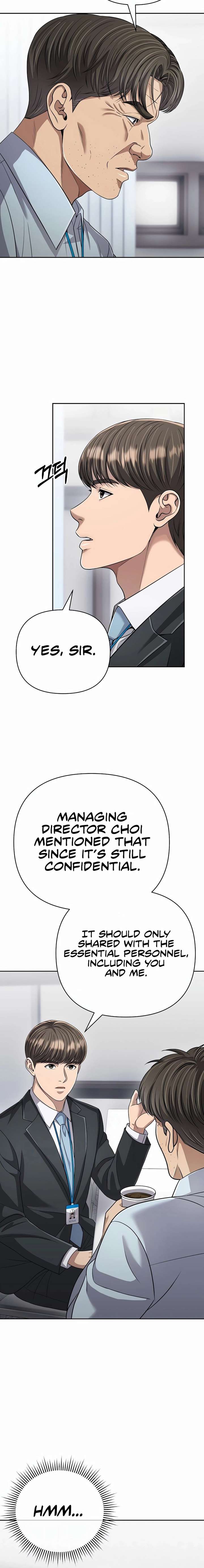 ch 140 2