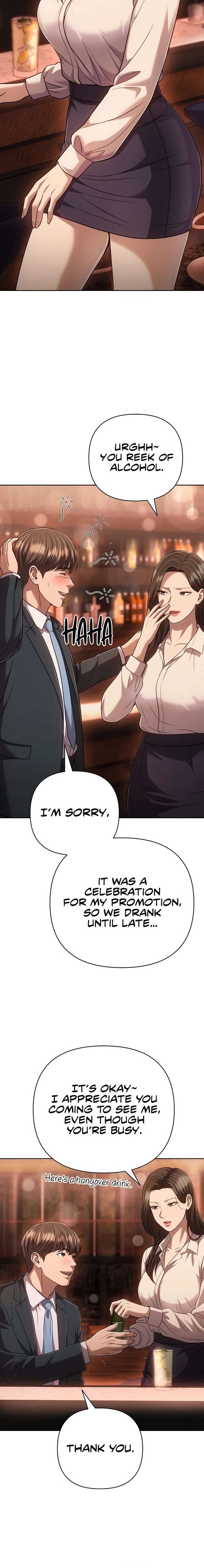 ch 140 20
