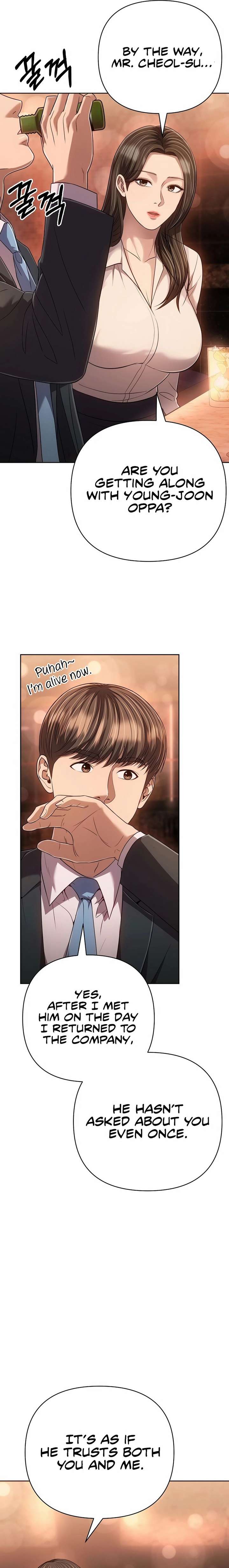 ch 140 21