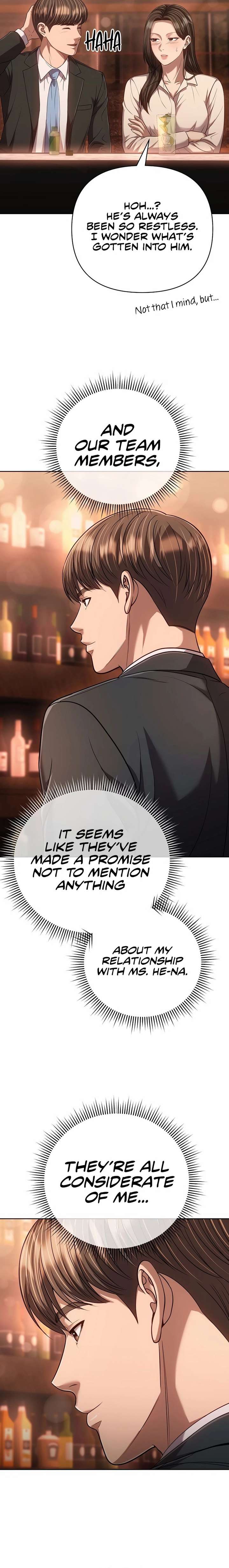 ch 140 22
