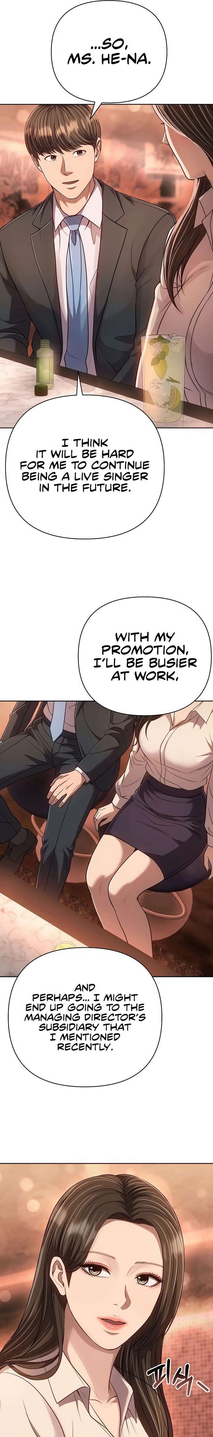 ch 140 23