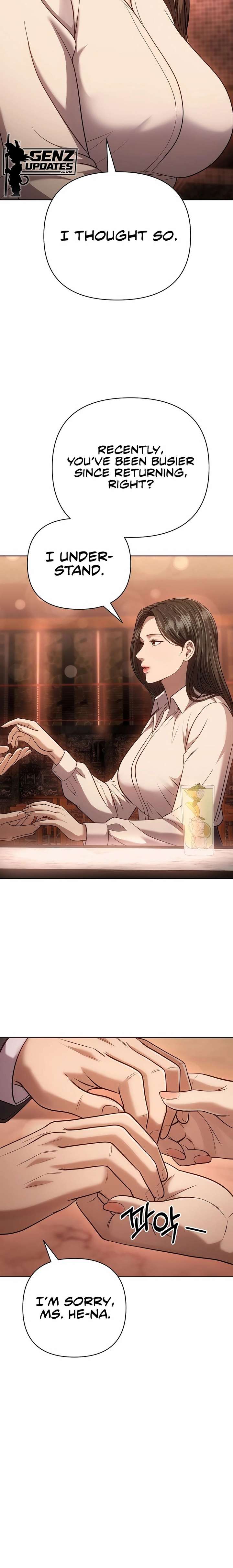 ch 140 24