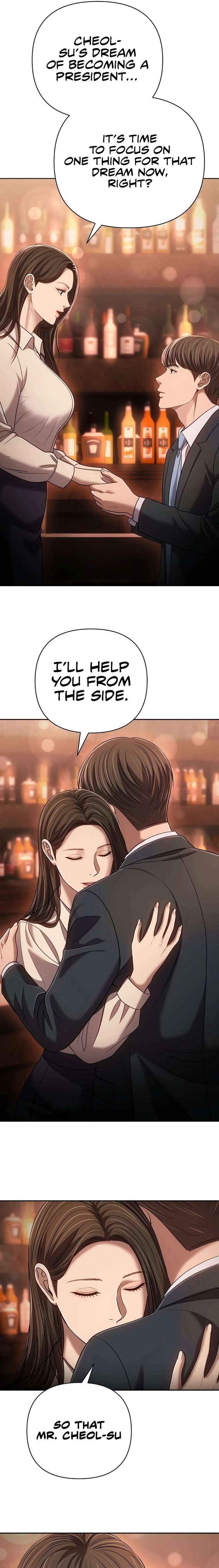 ch 140 25