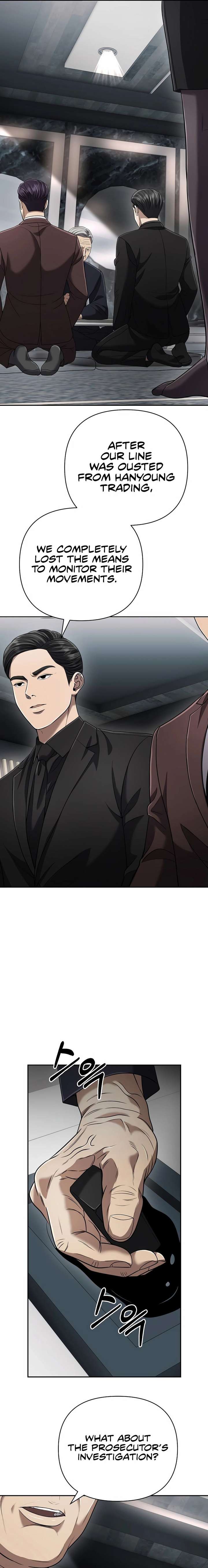 ch 140 27