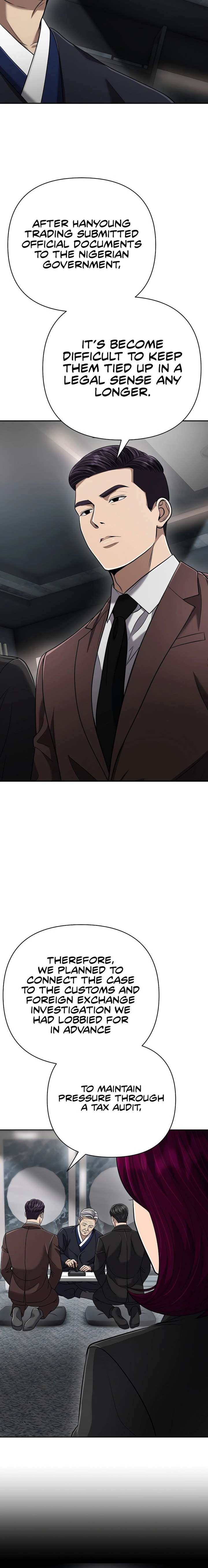 ch 140 28