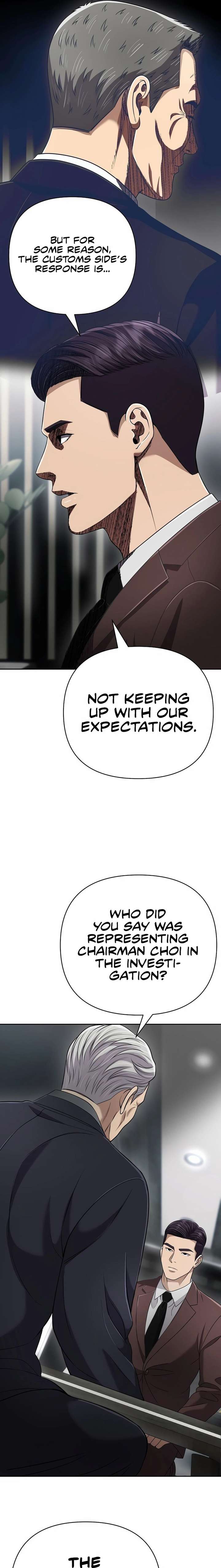 ch 140 29