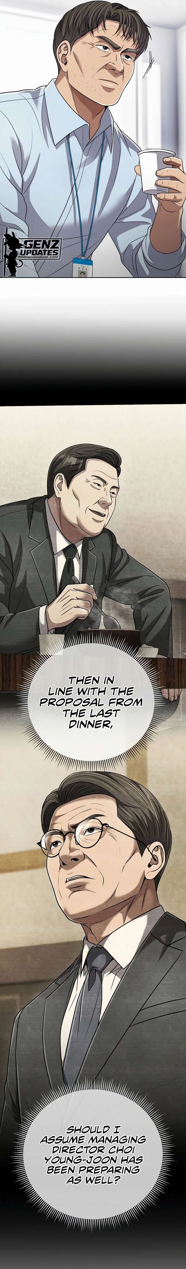 ch 140 3