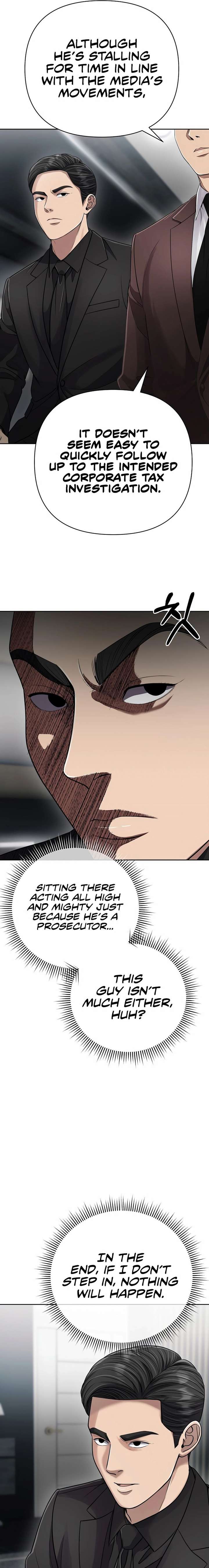 ch 140 31