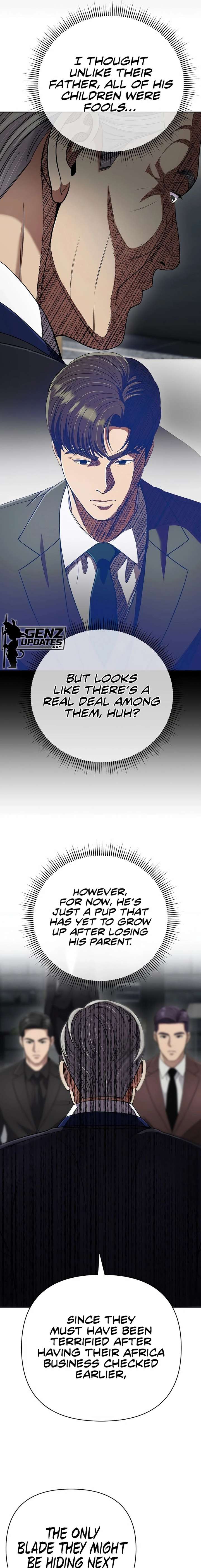 ch 140 33