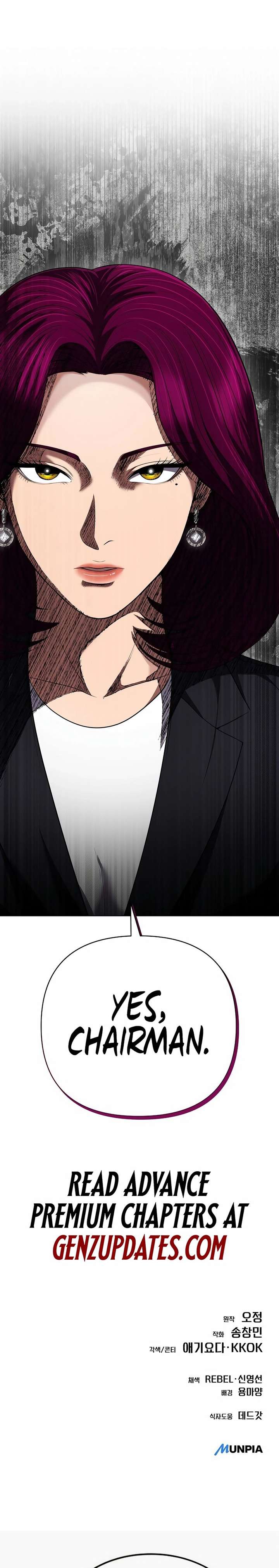 ch 140 35