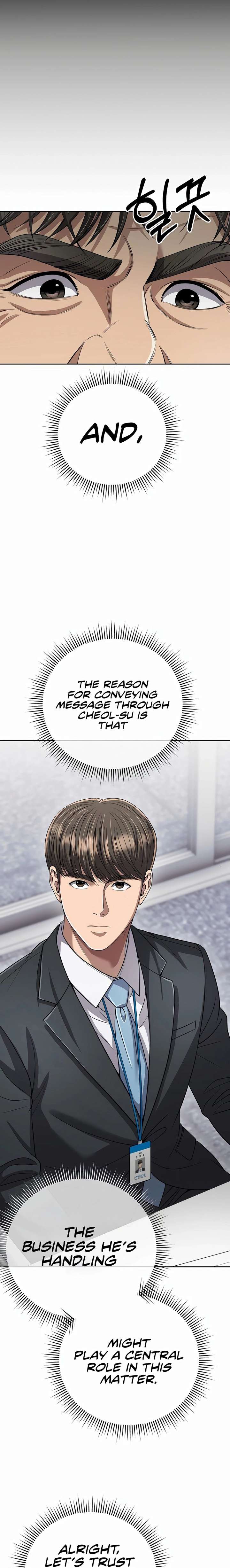 ch 140 4