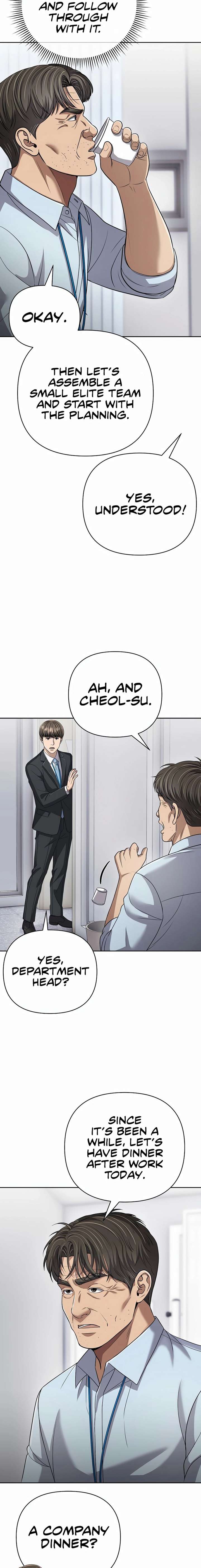 ch 140 5