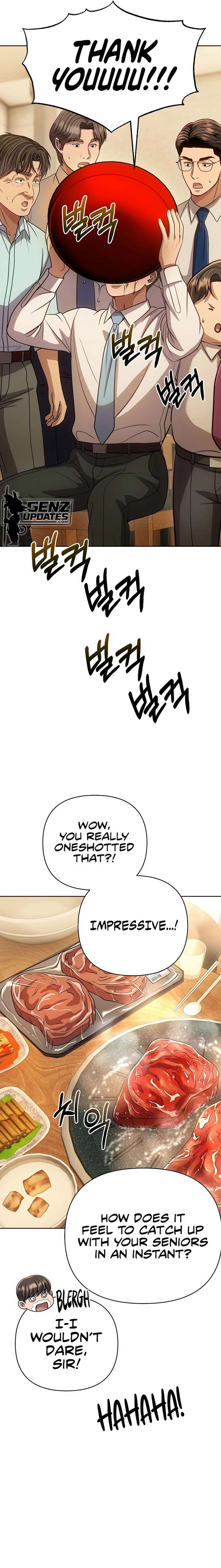 ch 140 9