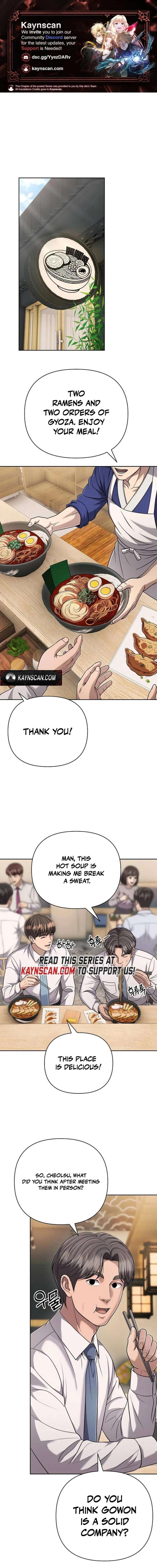ch 142 1