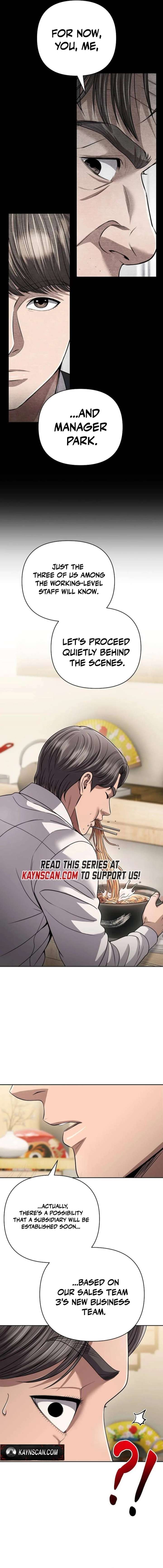 ch 142 10