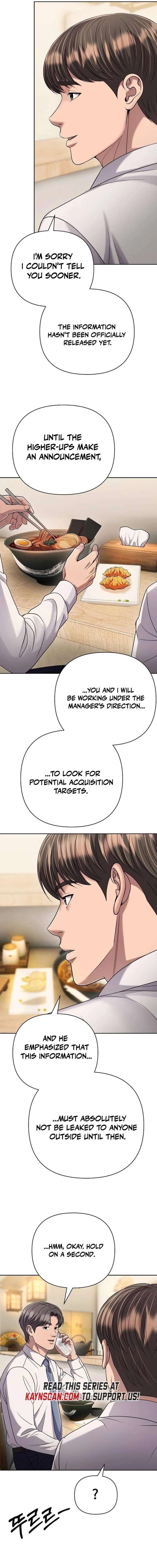 ch 142 12