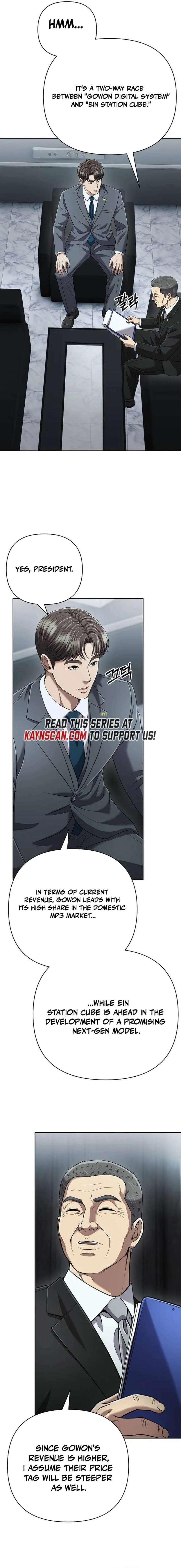 ch 142 16