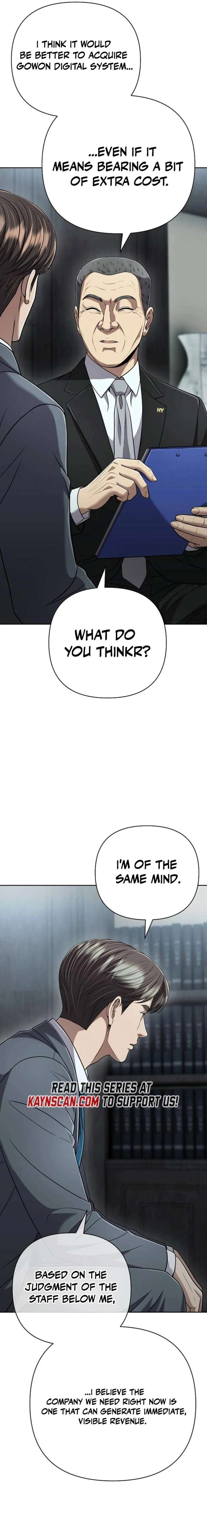 ch 142 18