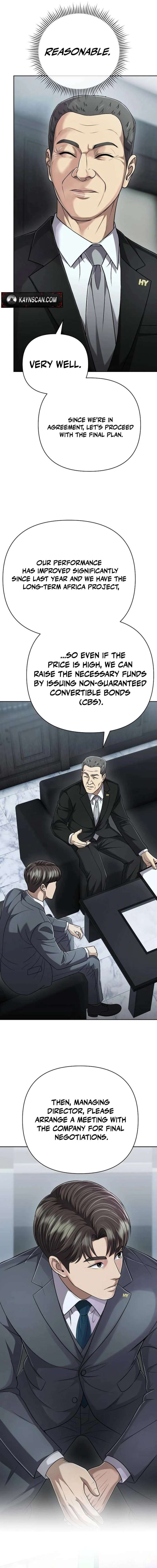 ch 142 19