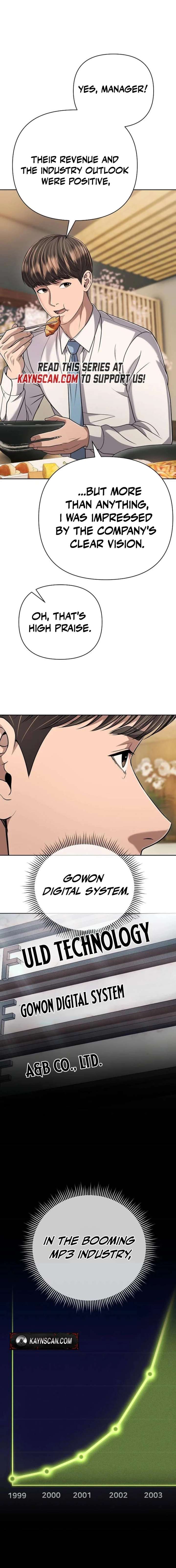 ch 142 2