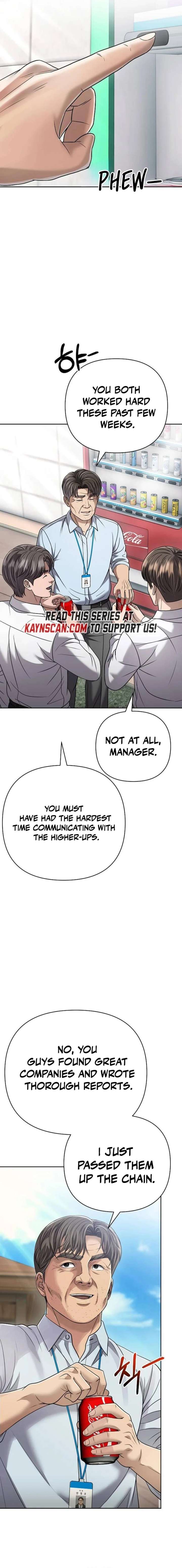 ch 142 20