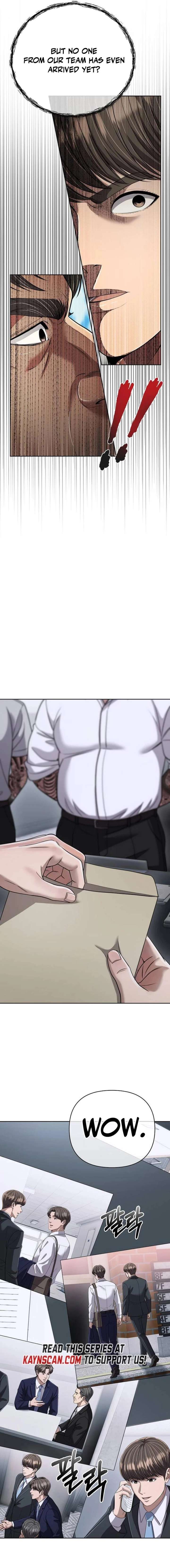 ch 142 23