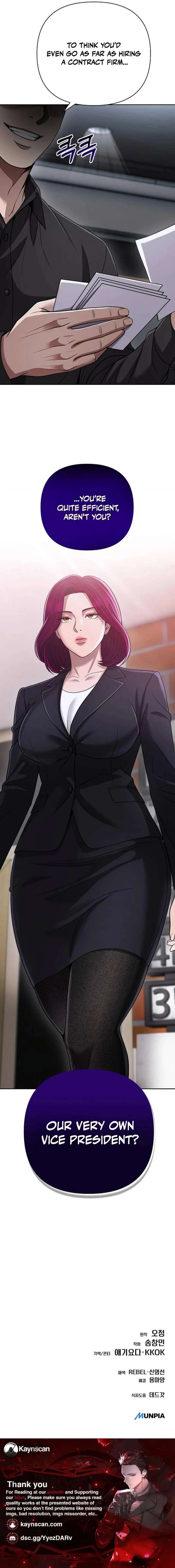 ch 142 24