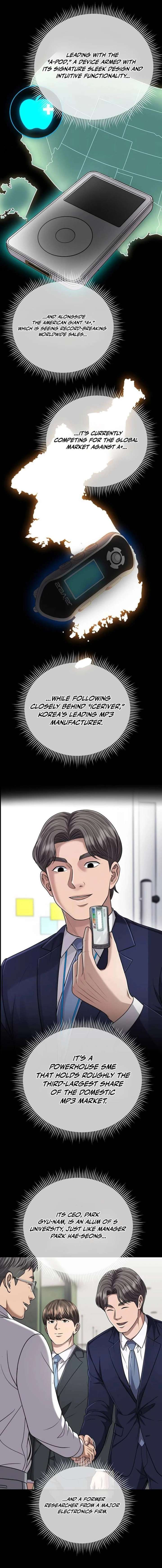 ch 142 3