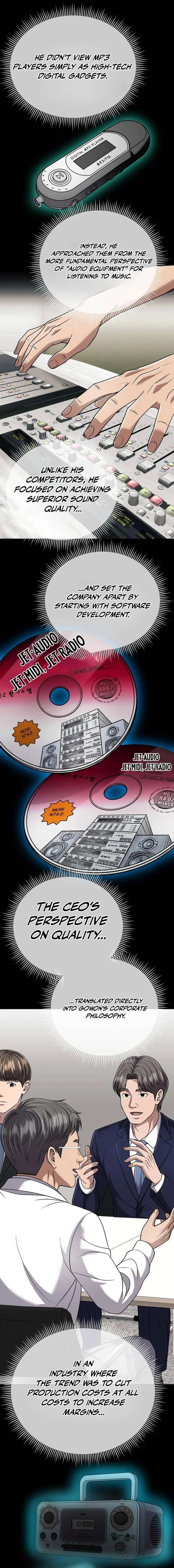ch 142 4