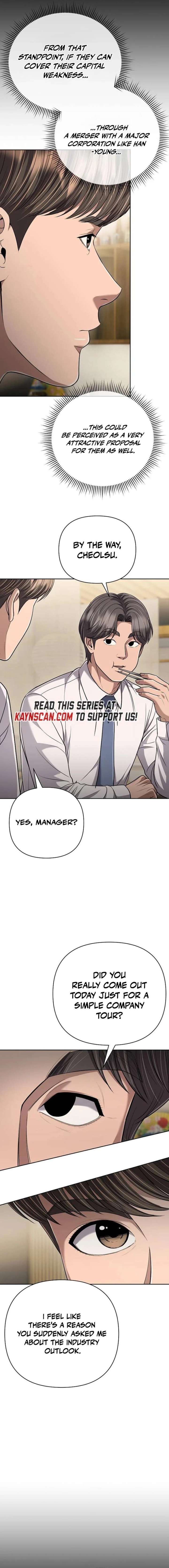 ch 142 7