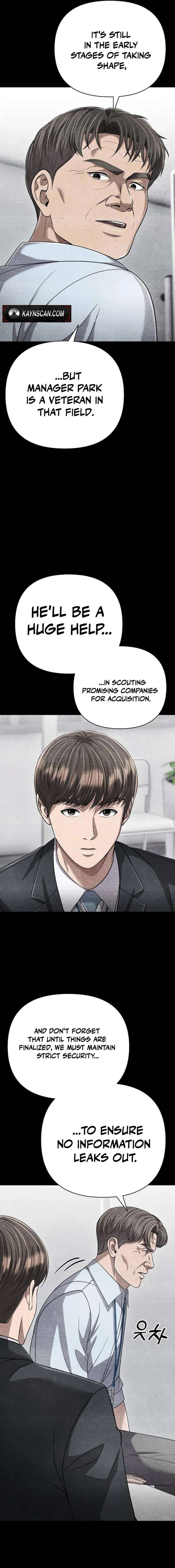 ch 142 9