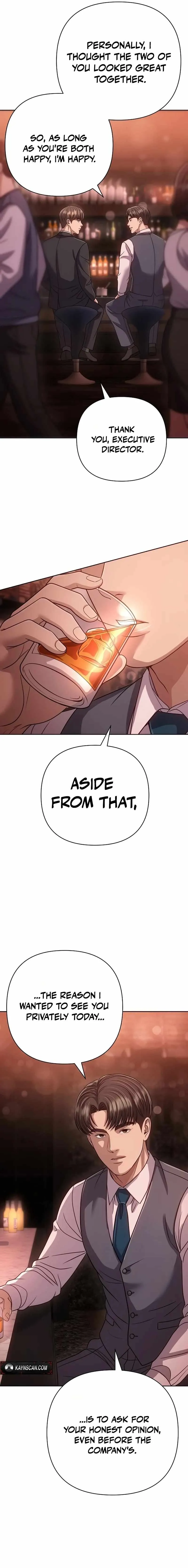 fa0dbd1f5fd6