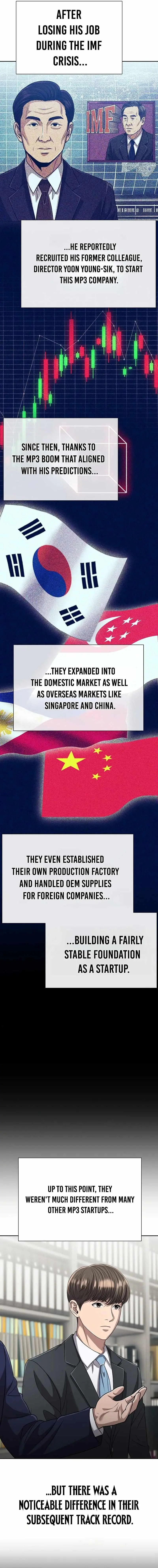 013d07b2425c