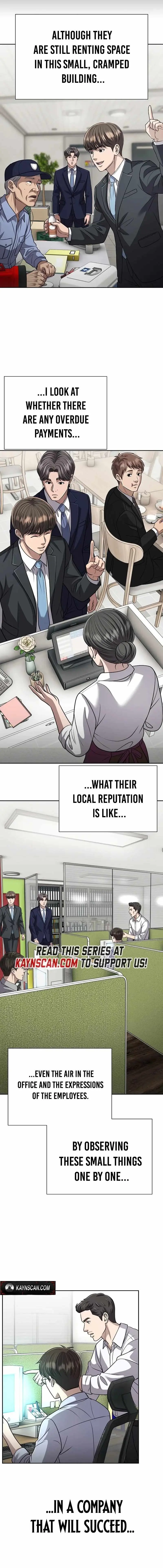 b8efcaad0b4c