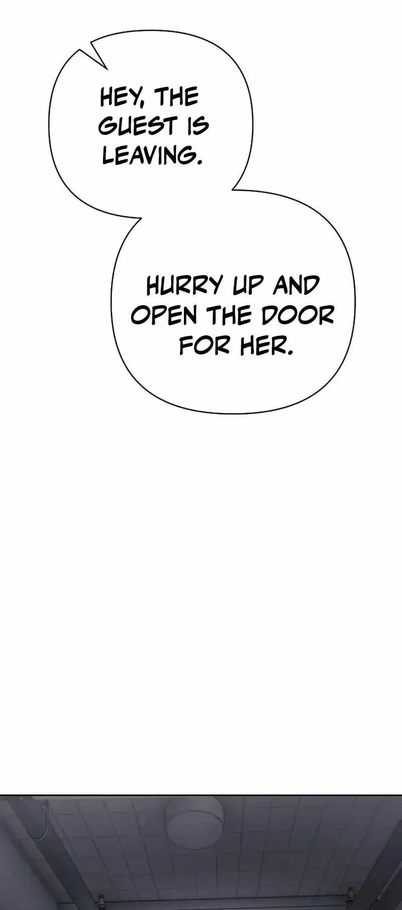 Rookie Employee Kim Cheolsu Chapter 147 169 4a04c74eadb4