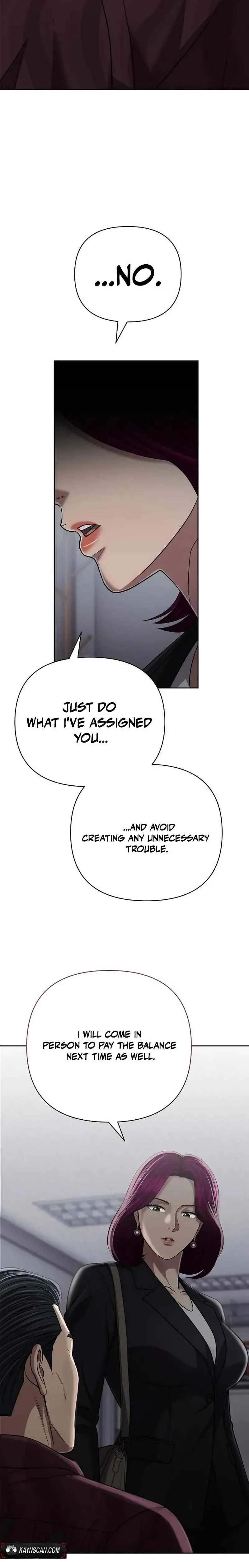 Rookie Employee Kim Cheolsu Chapter 147 166 4c07cfcb040e