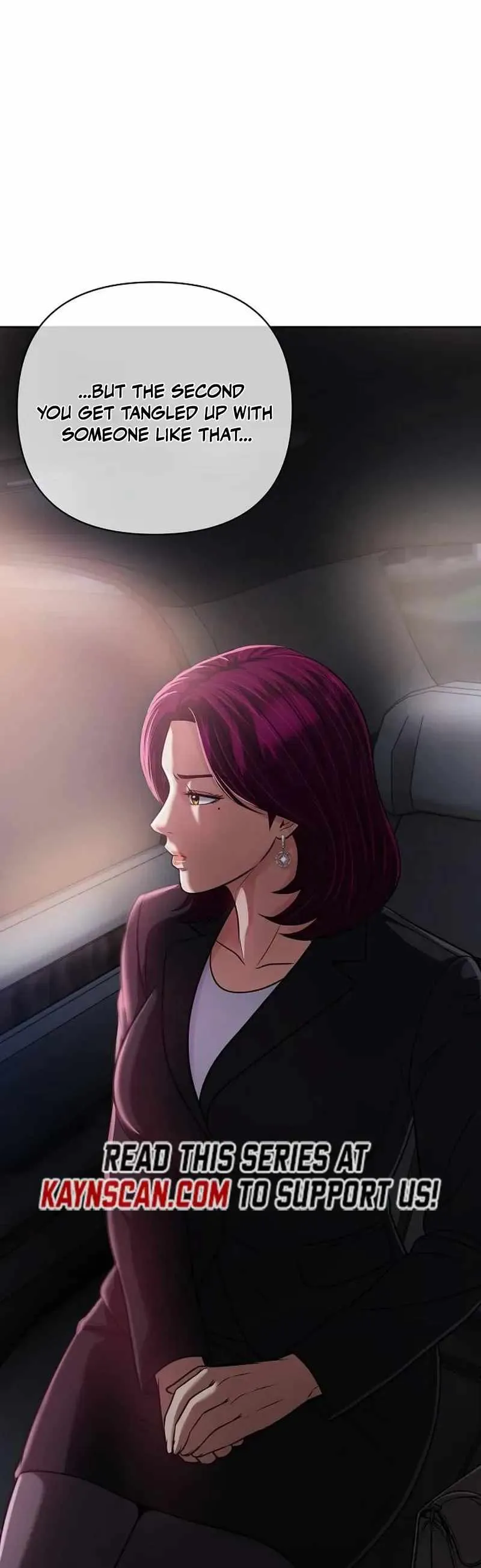 Rookie Employee Kim Cheolsu Chapter 147 175 c213d957b8a4