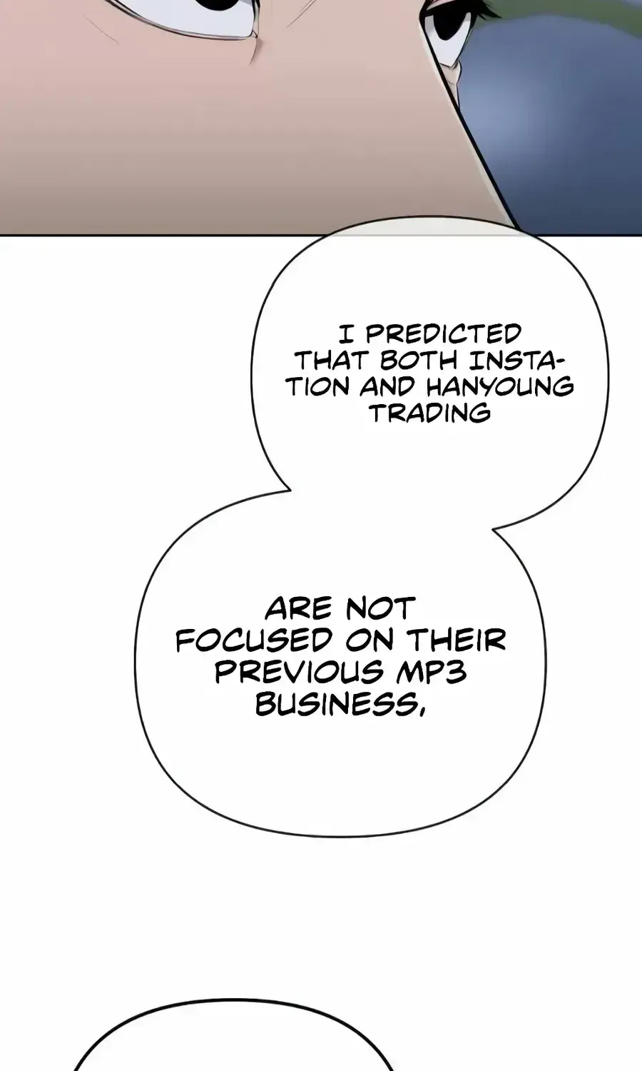 Rookie Employee Kim Cheolsu Chapter 149 549 2c1e5ada37b3
