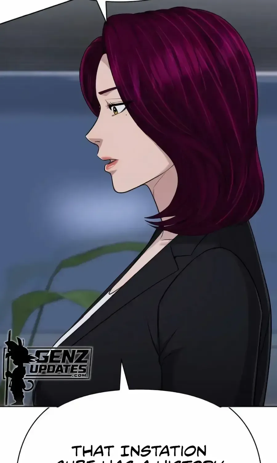 Rookie Employee Kim Cheolsu Chapter 149 544 2ce85d918d7f
