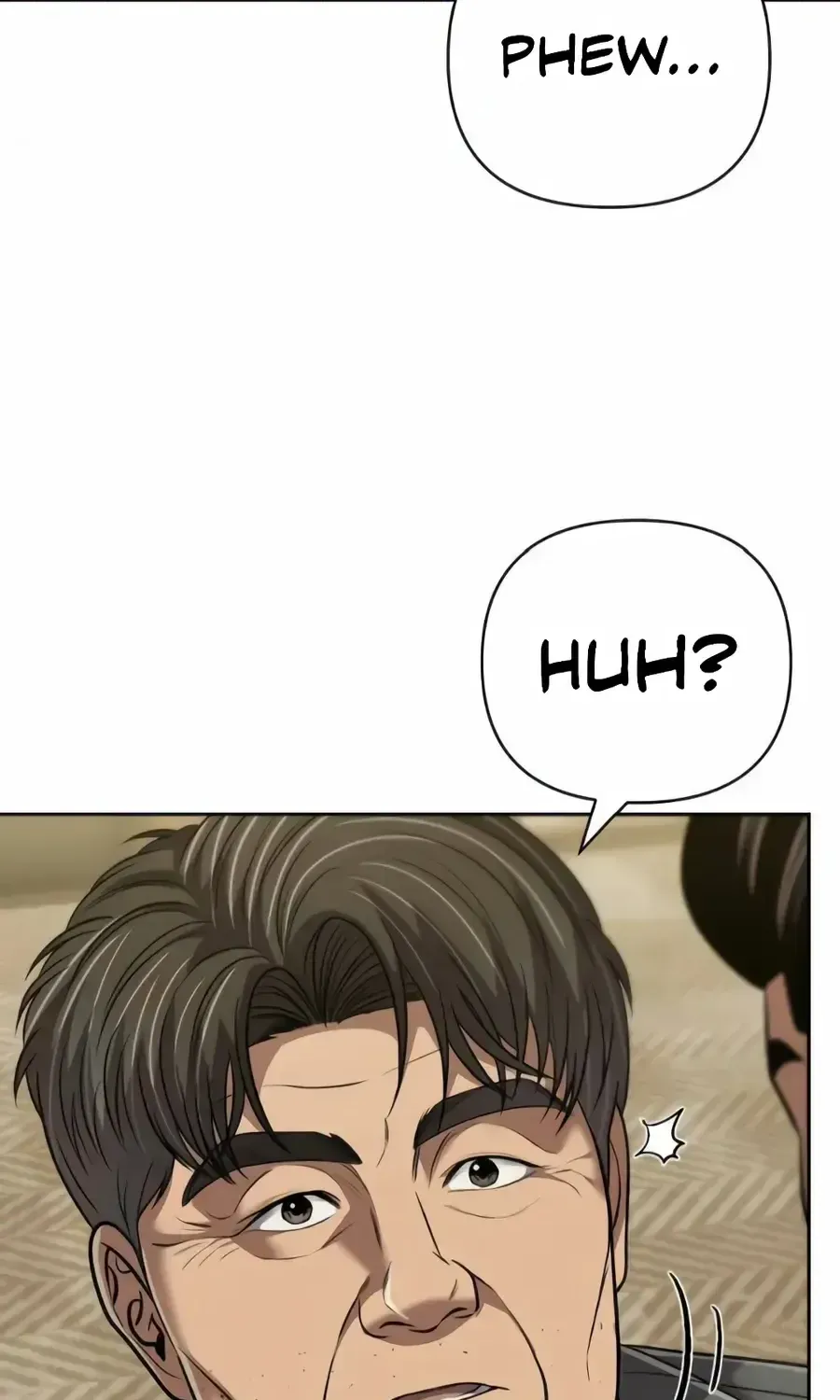 Rookie Employee Kim Cheolsu Chapter 149 574 615559636141